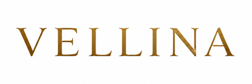 Vellina
